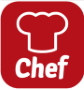 logo-cheftv